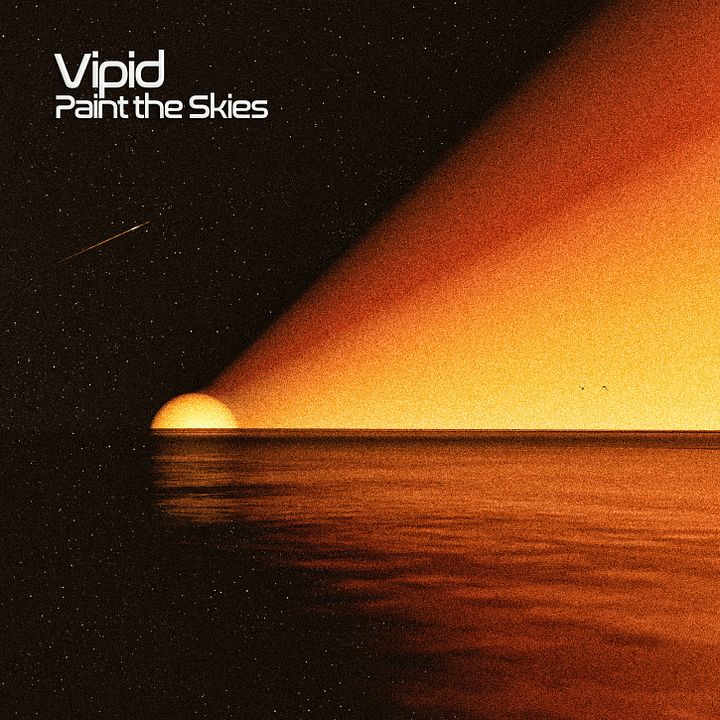 Paint the Skies product image (1)
