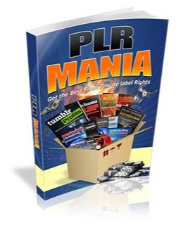 PC Virus Killer product image (5)