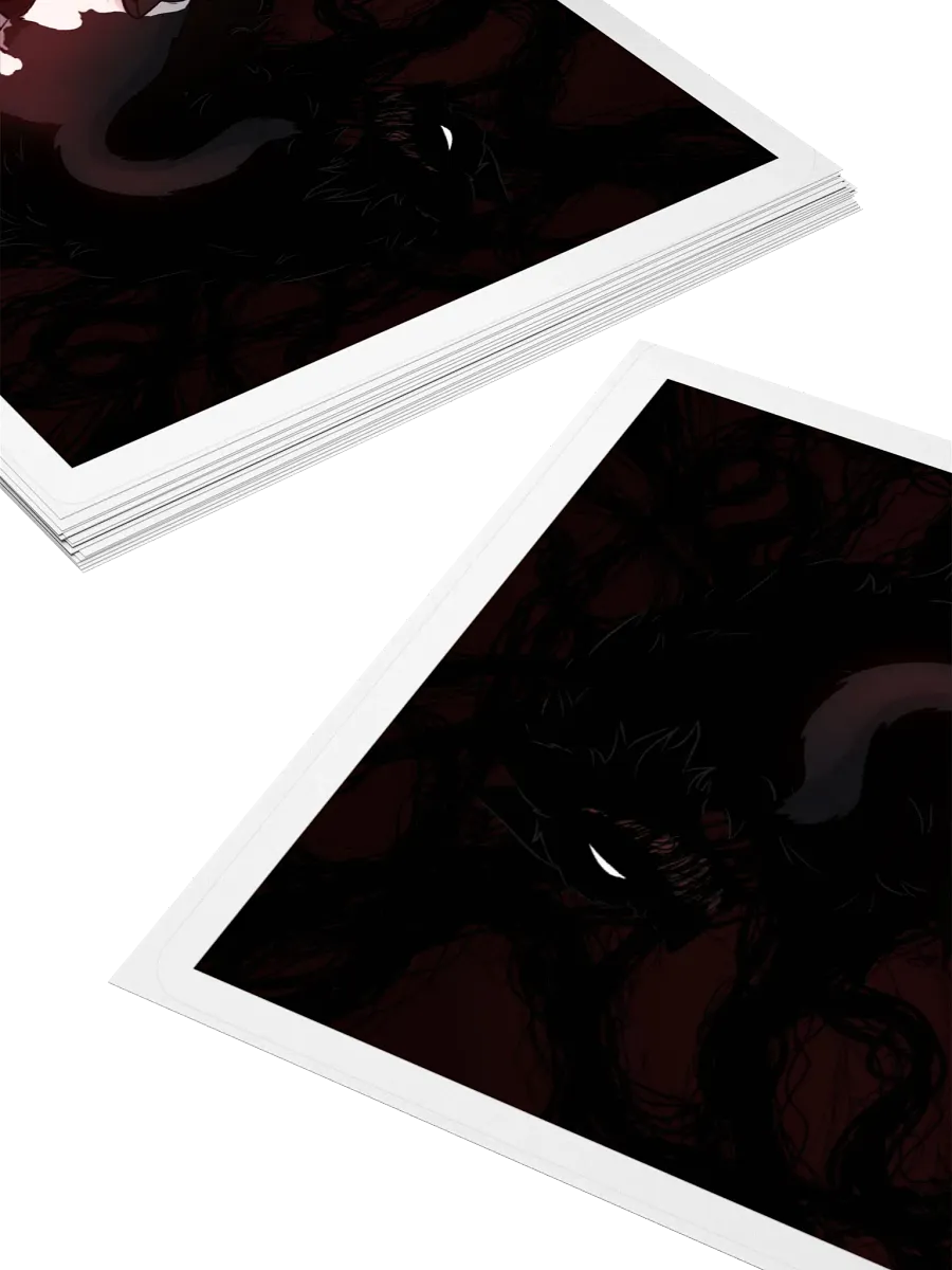 Azami - The "Cat" product image (10)