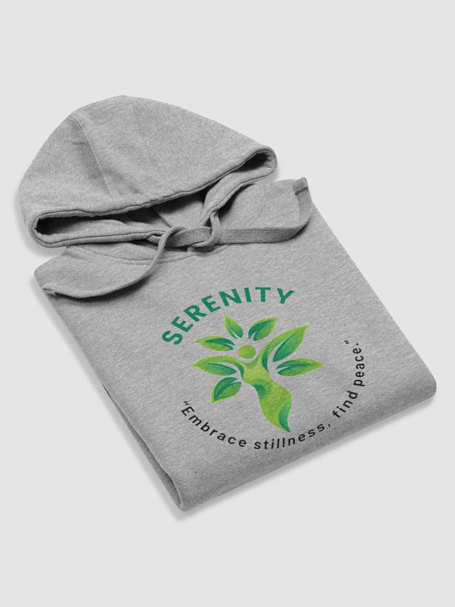 Serenity Sweatshirt product image (25)