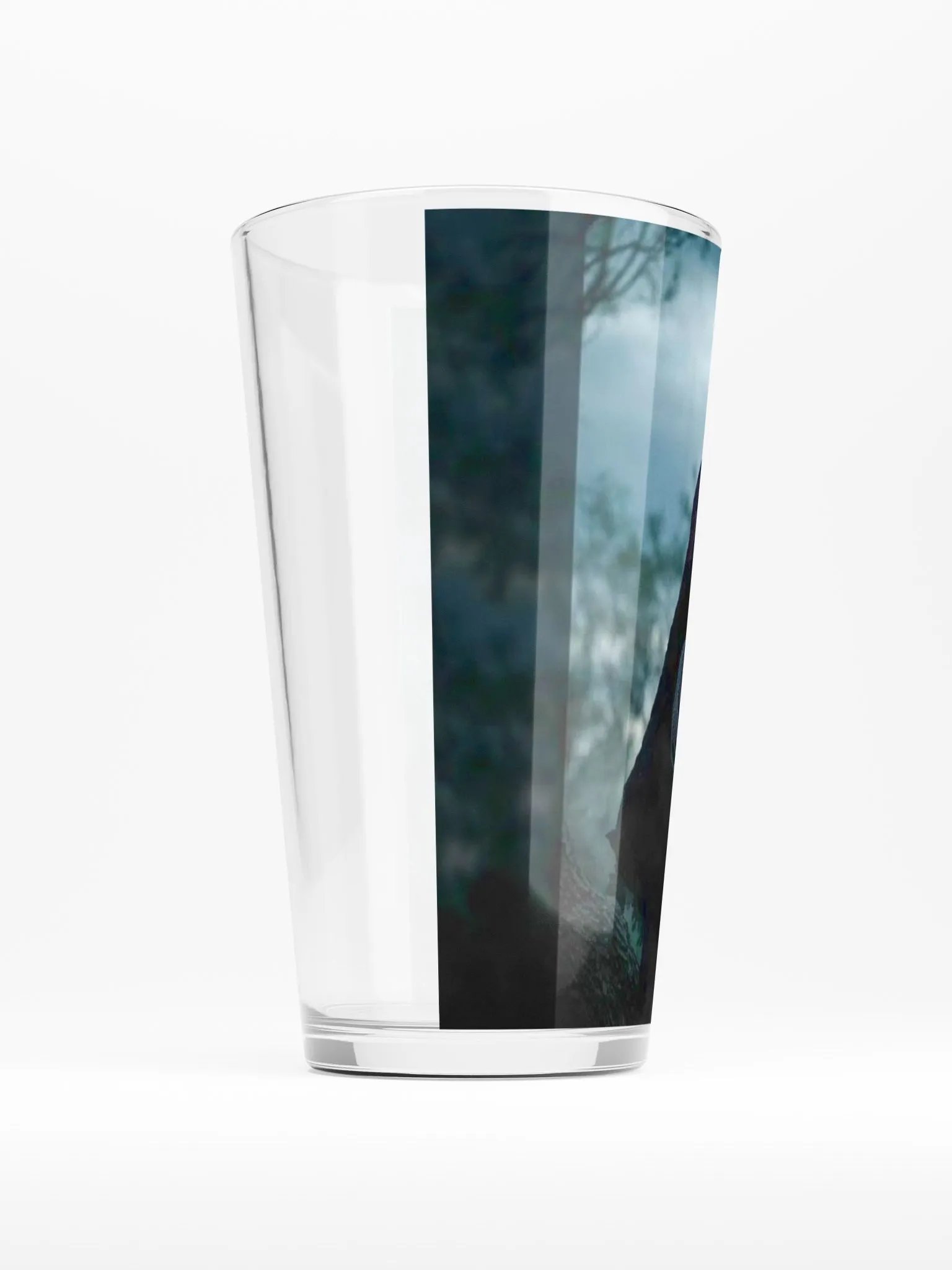 Witch Cup 2 product image (2)