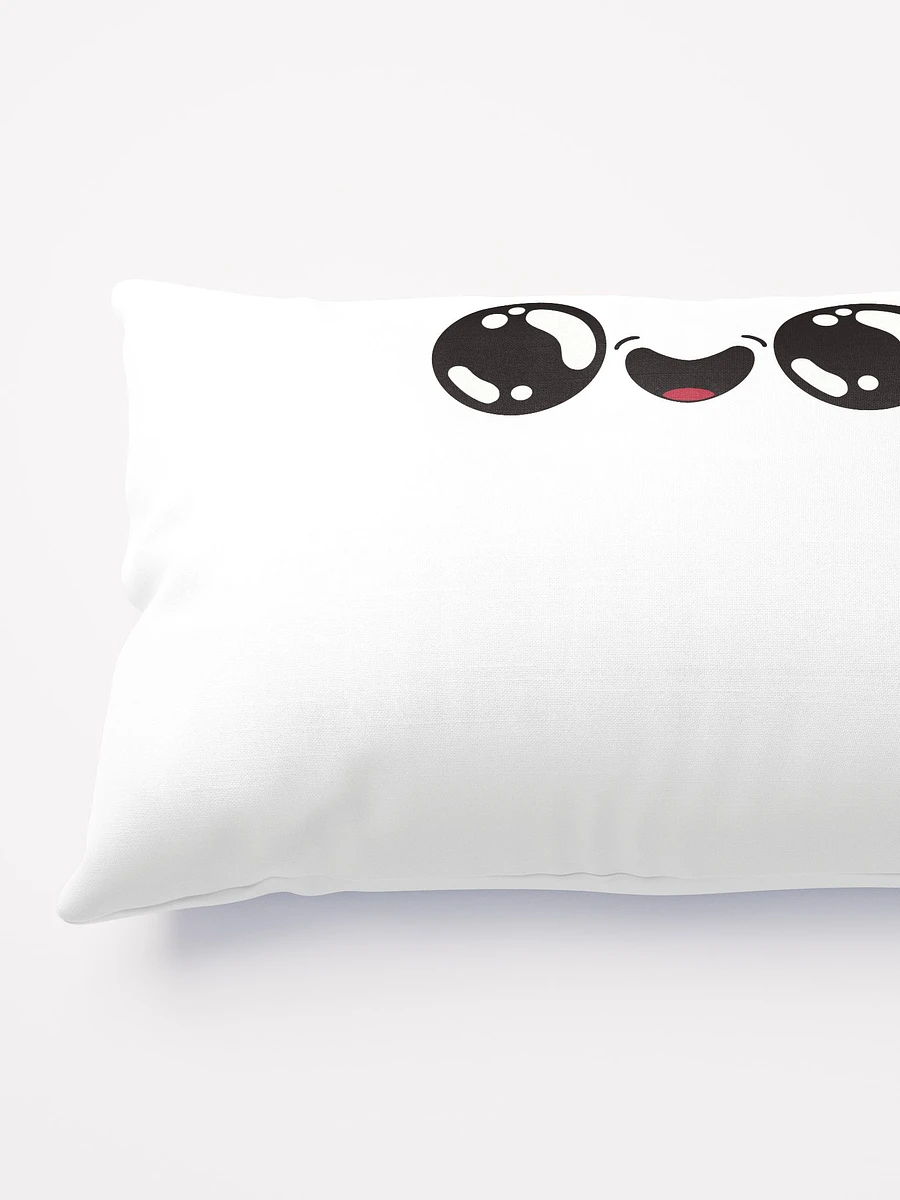 Smiley Pillow product image (8)