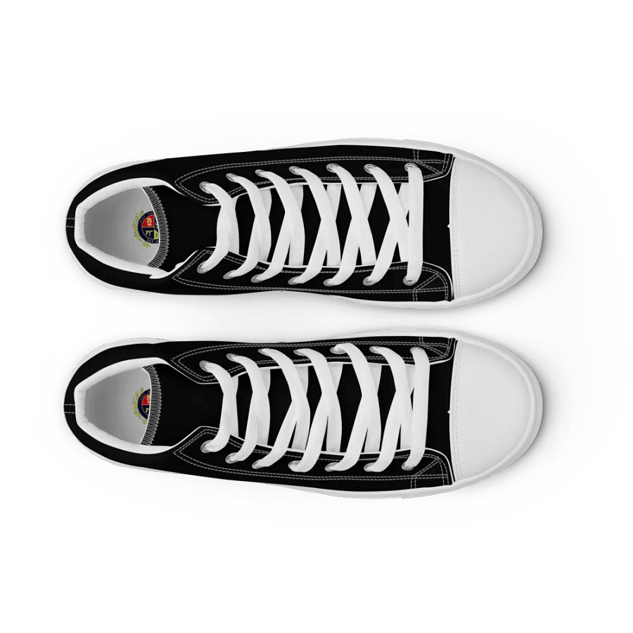 CULT CLASSICS product image (12)