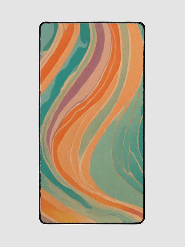 Swirl # 3 product image (2)