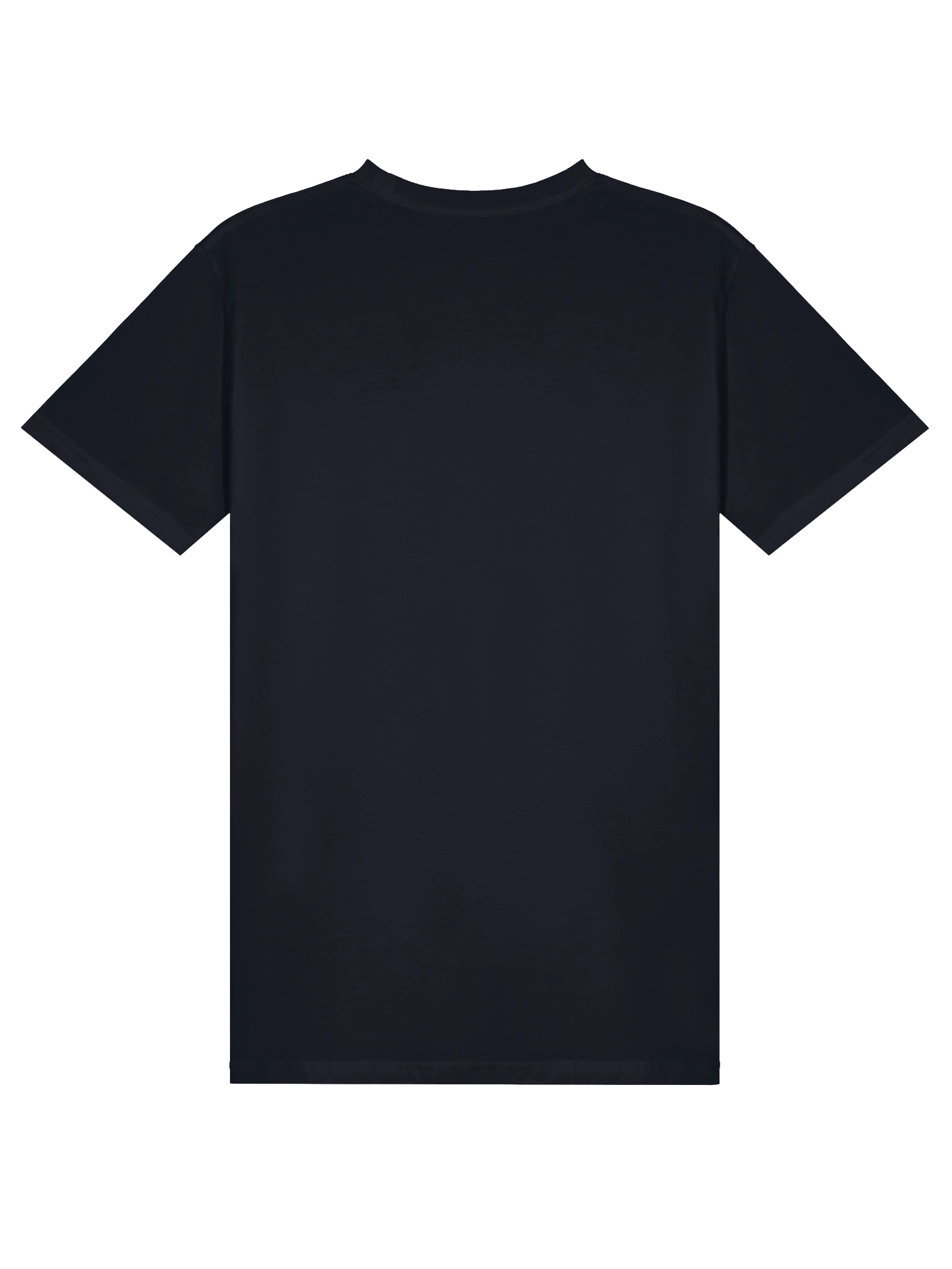 Saving Batteries Going Green Tee product image (6)