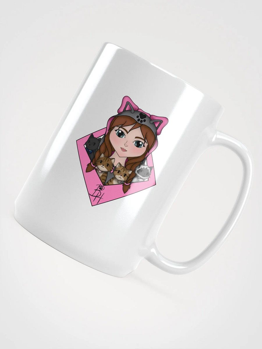 The Tea product image (6)