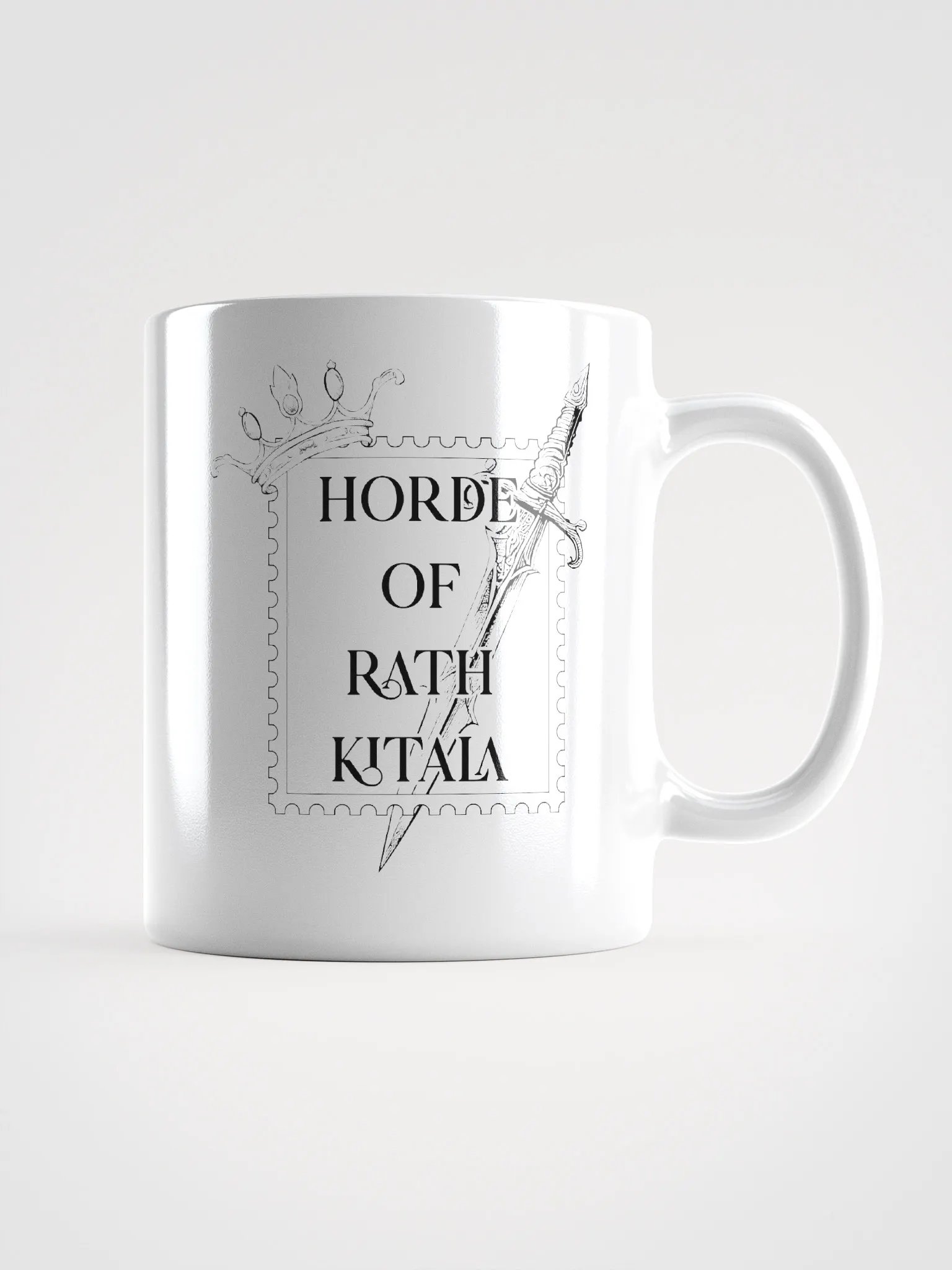 Rath Kitala Mug product image (2)