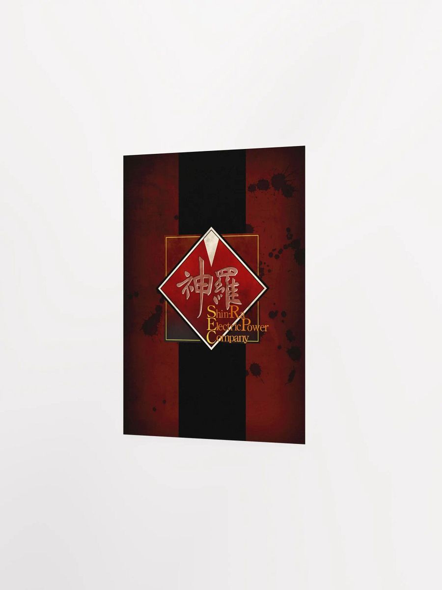 Evil Corp product image (6)