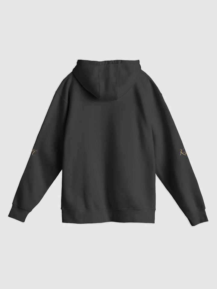 kamilliamiss product image (16)