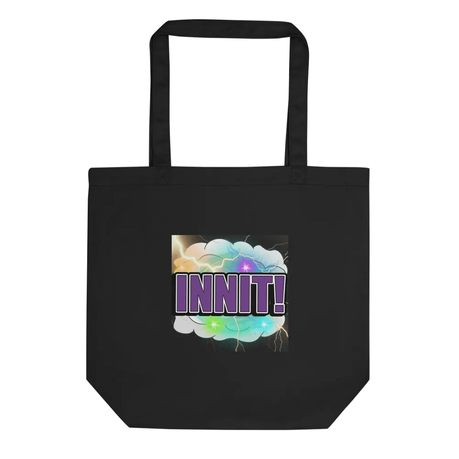 Innit Bag product image (3)