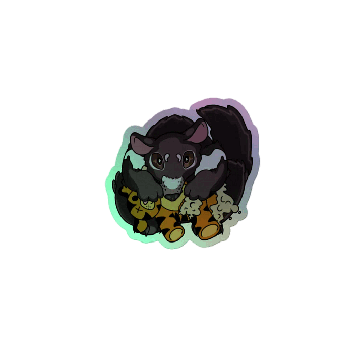 Tazzy Bites product image (2)