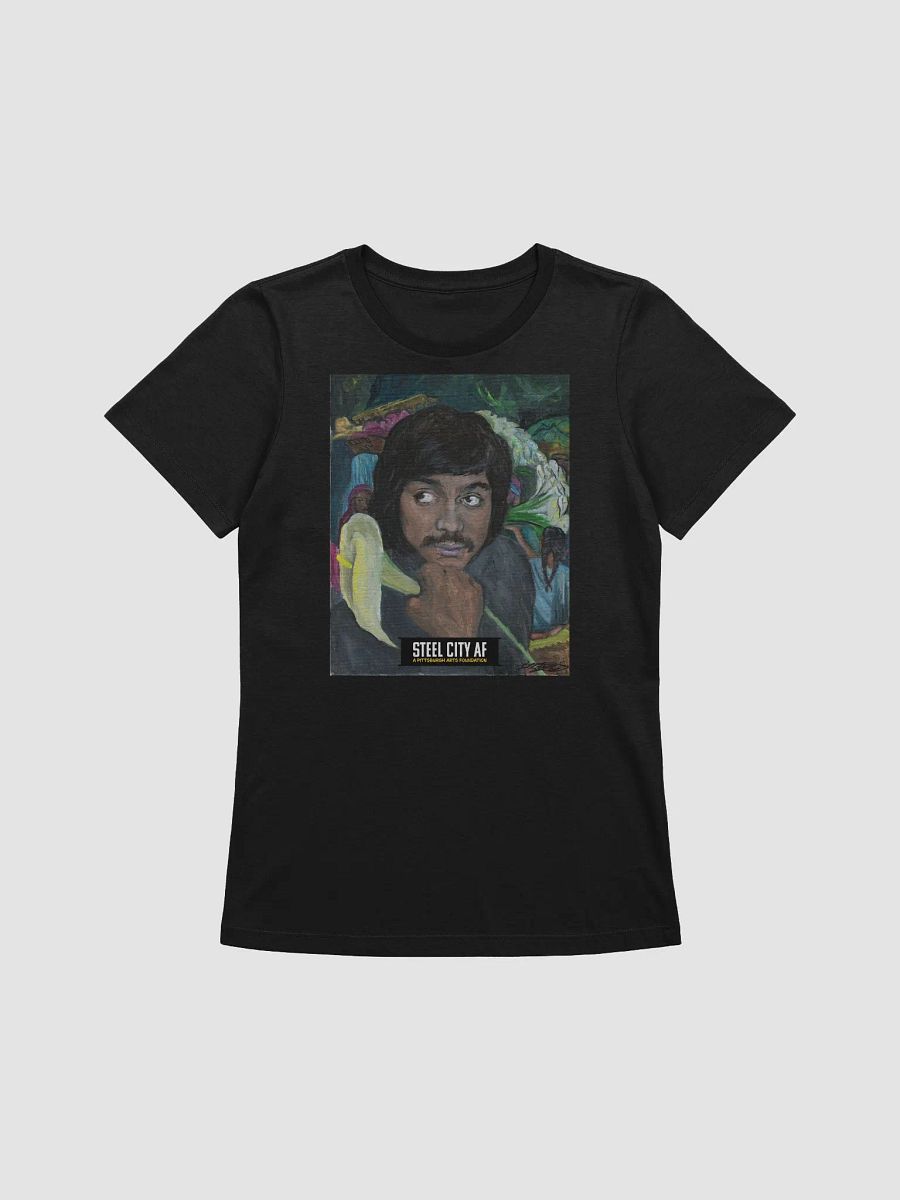 Masterpiece AF: Prinze Diego (Women's) product image (11)