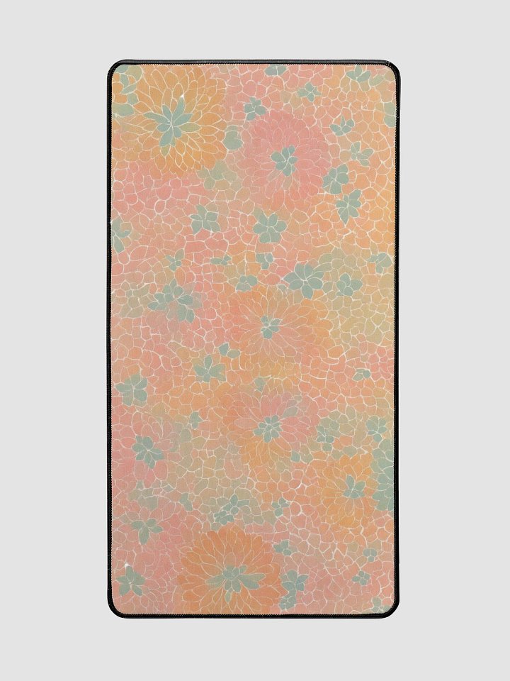 Floral Pattern # 8 product image (2)