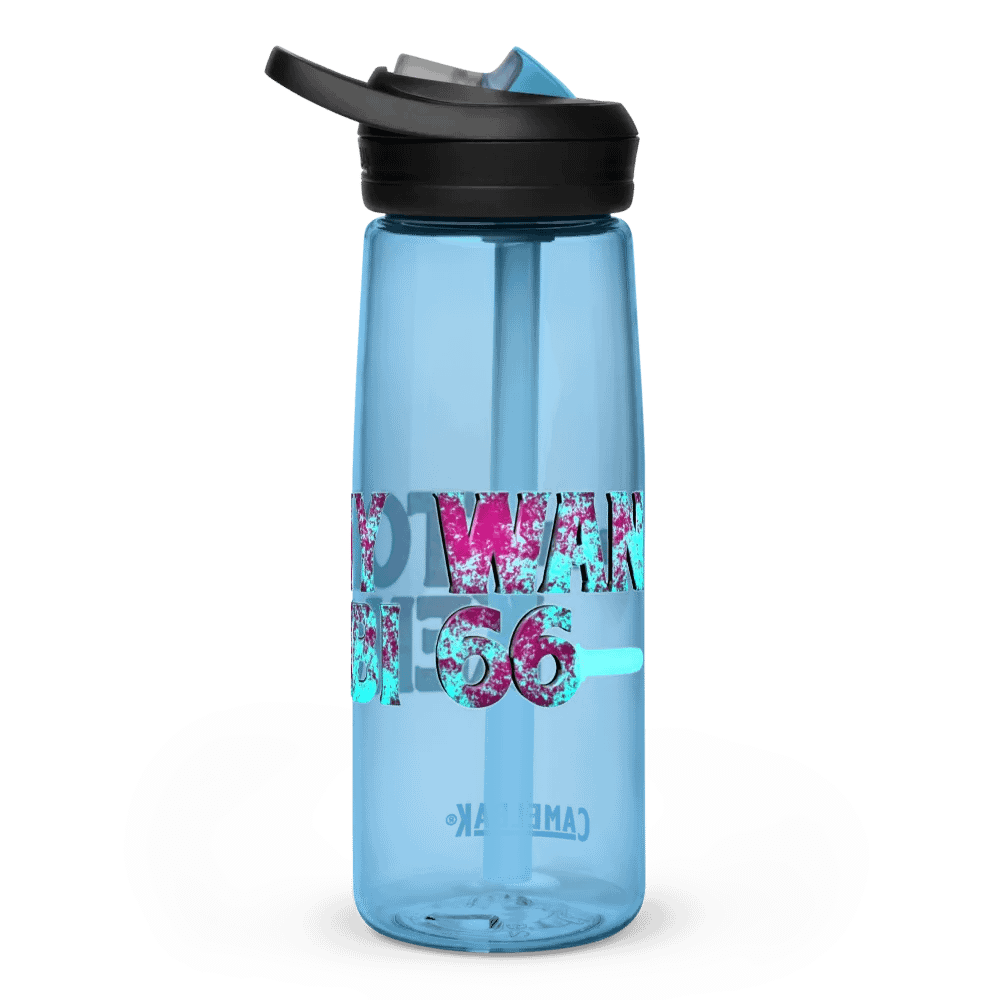TonyWan CamelBak product image (61)