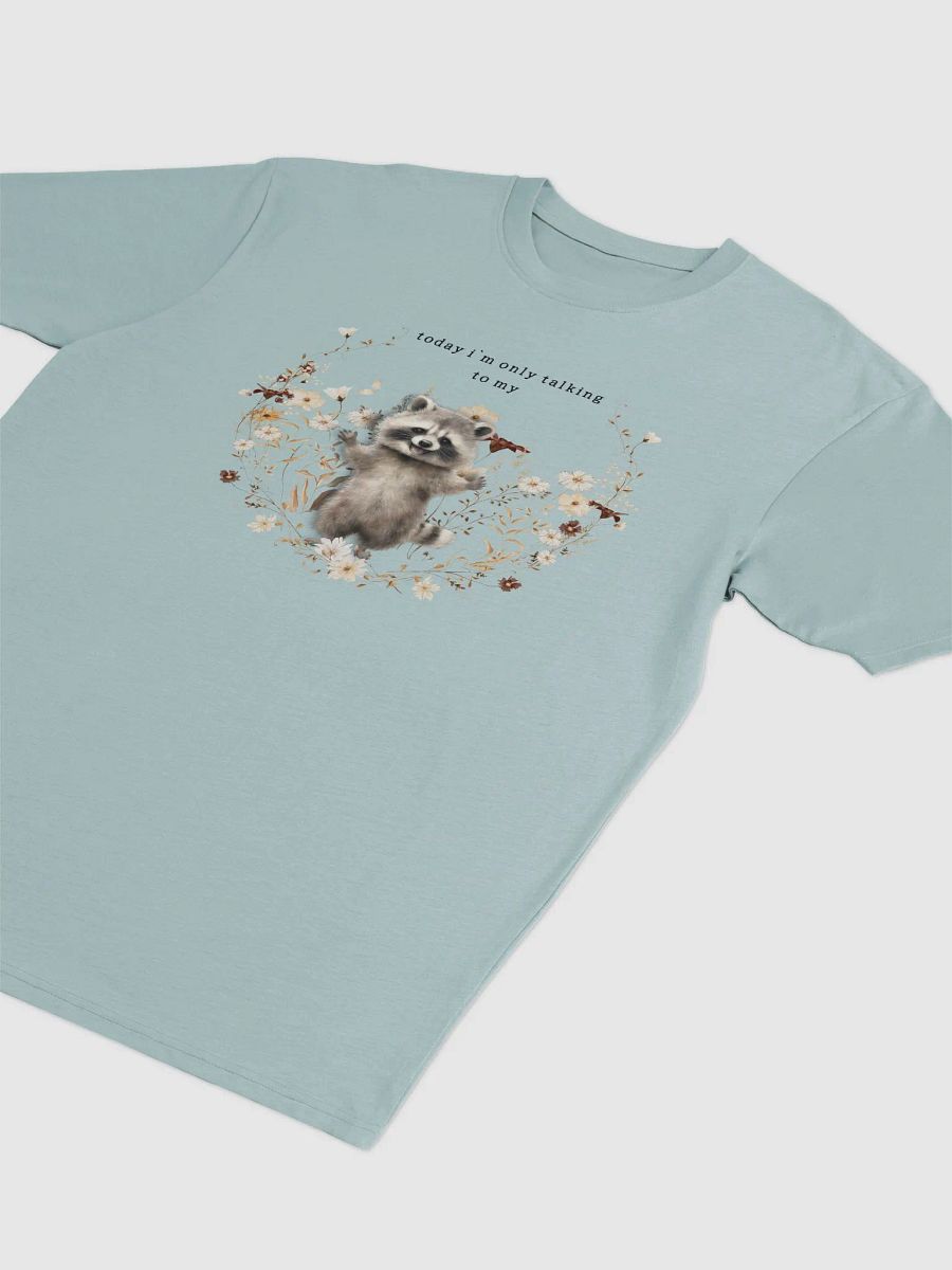 X product image (12)