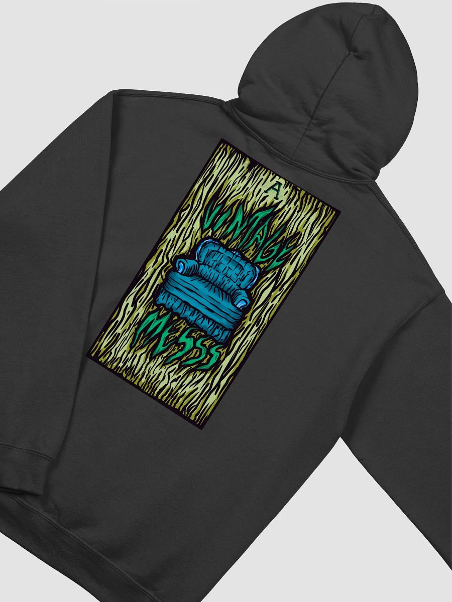 GcG Hoodie IV product image (41)