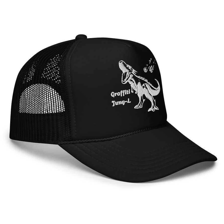 truckin product image (3)