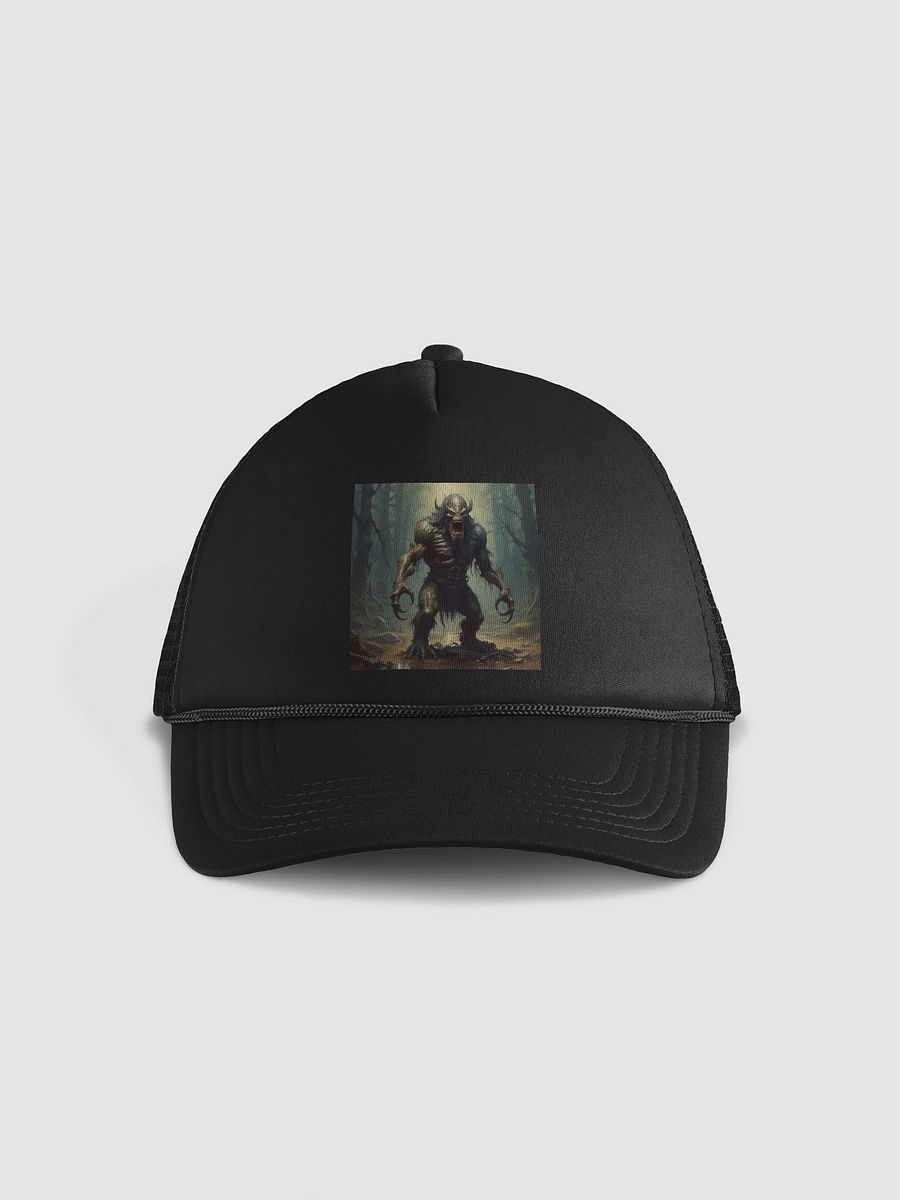 Monster product image (2)