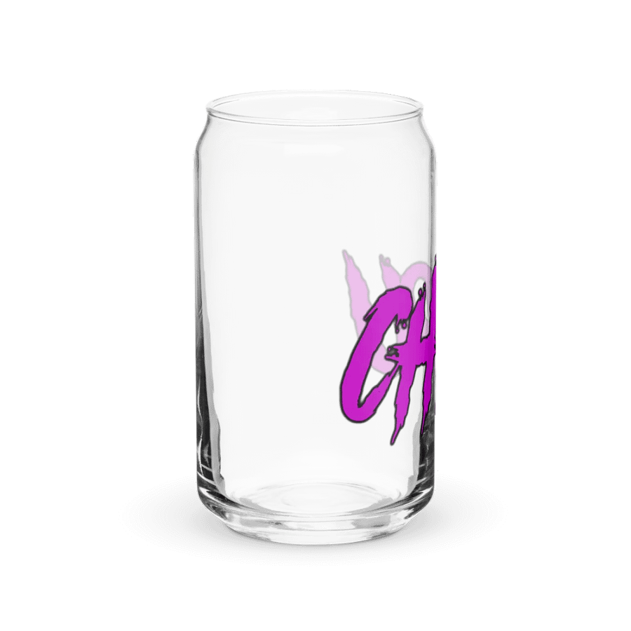 CHIRU GLASS product image (40)