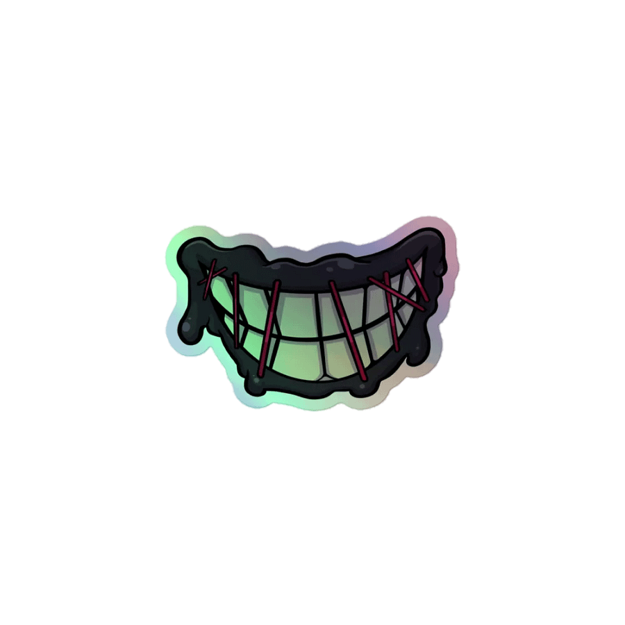 Smile product image (1)