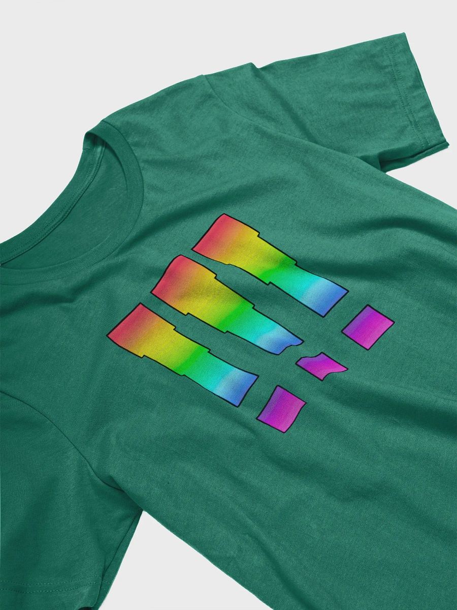 PRIDE LIGHT MODE !!! product image (3)
