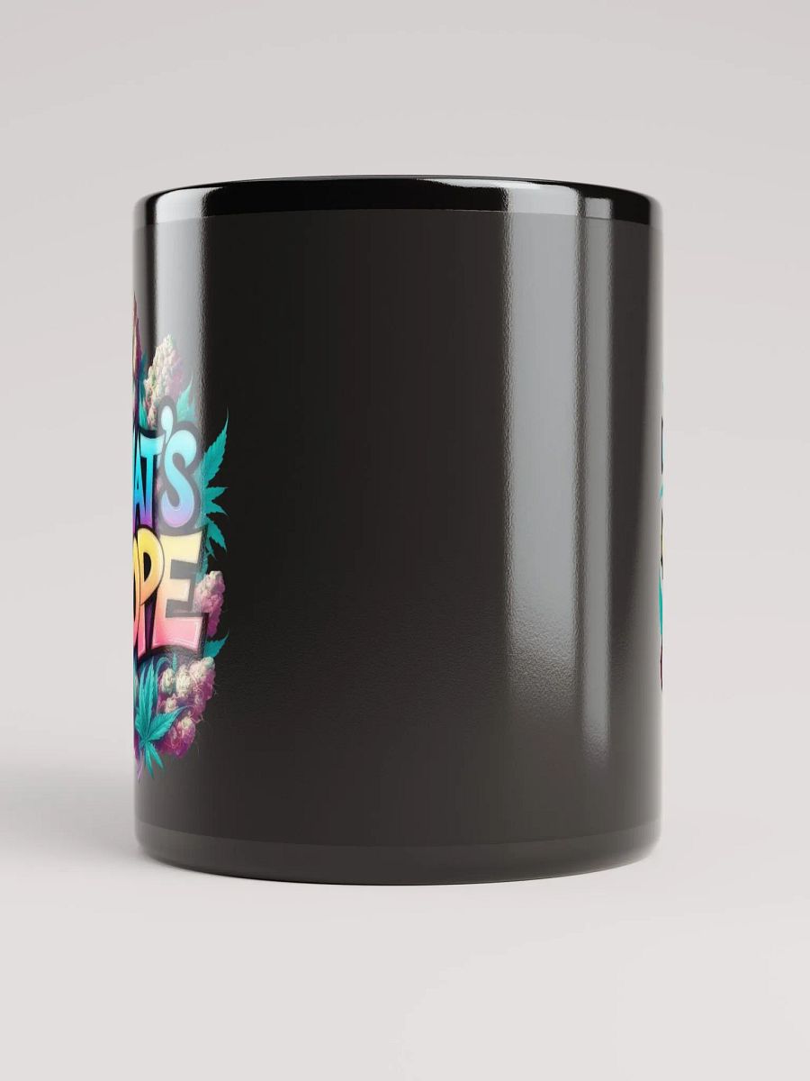 That's Dope (H004) product image (5)