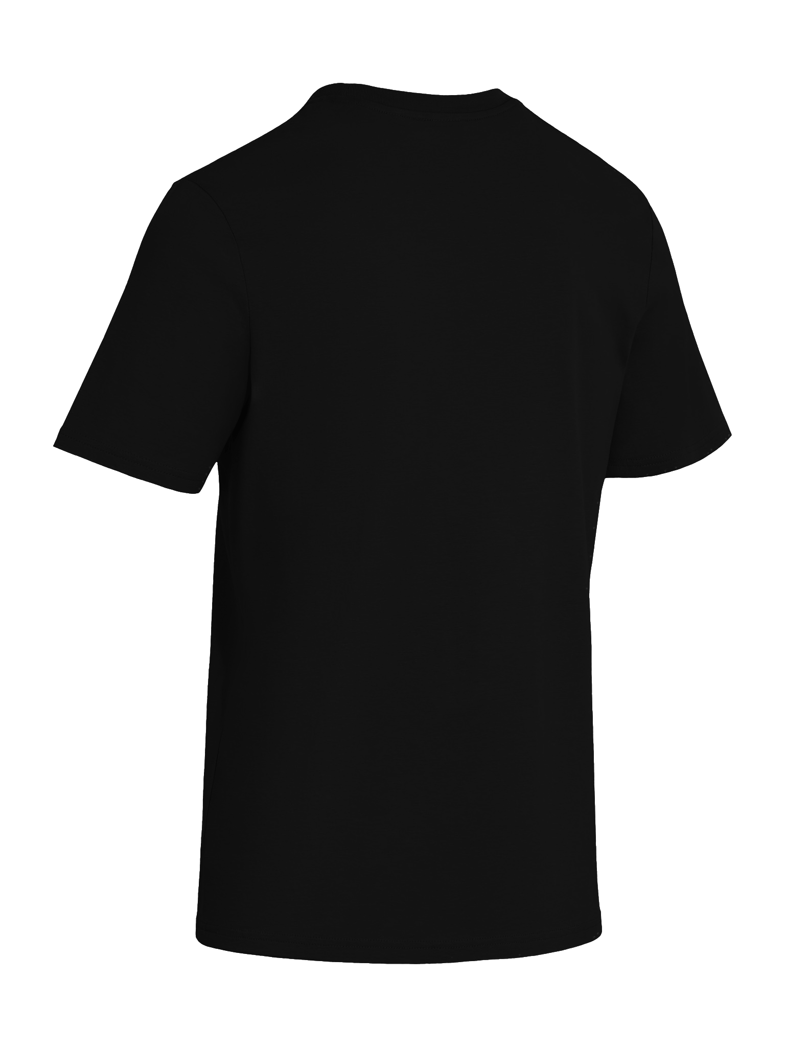 St. Phantom of the Opera Tee product image (11)