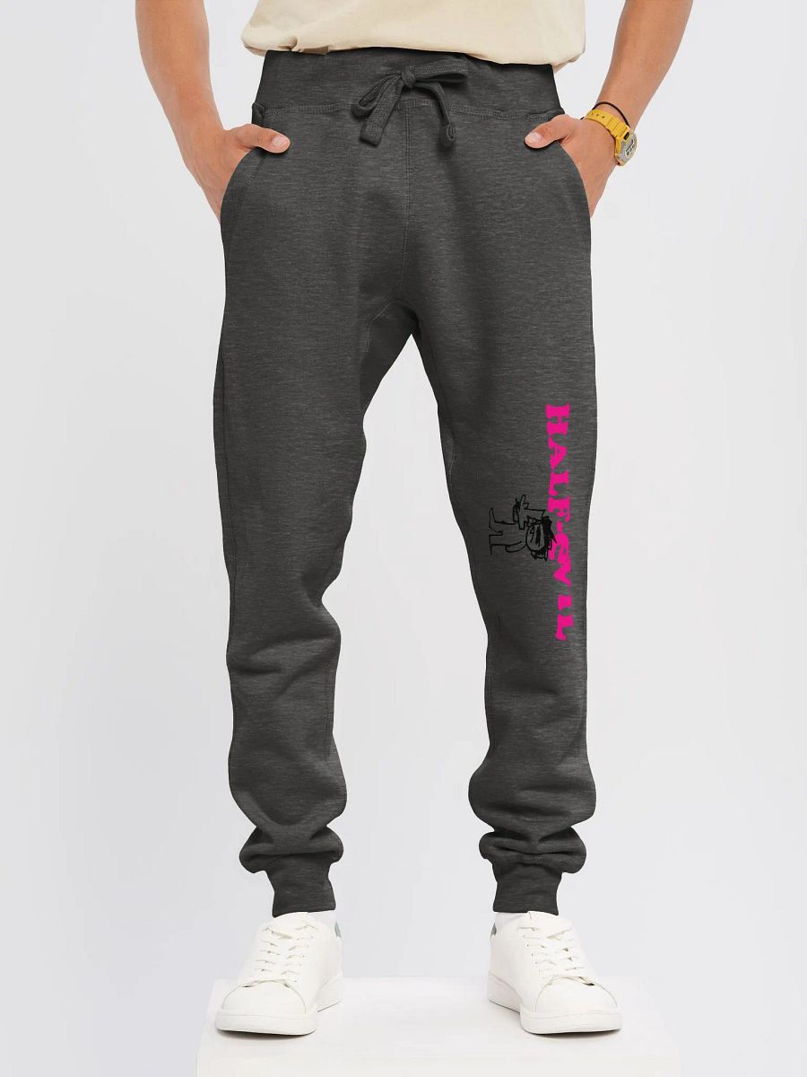 half evil sweats product image (12)