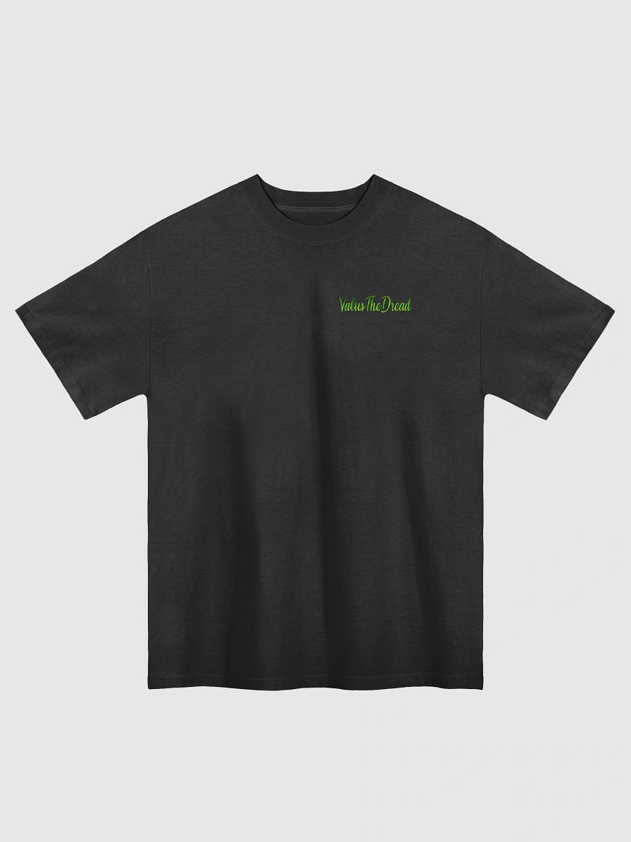 OC Shirt product image (1)