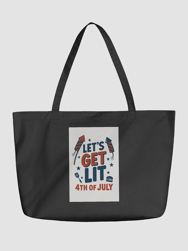 USA 4TH OF JULY product image (1)