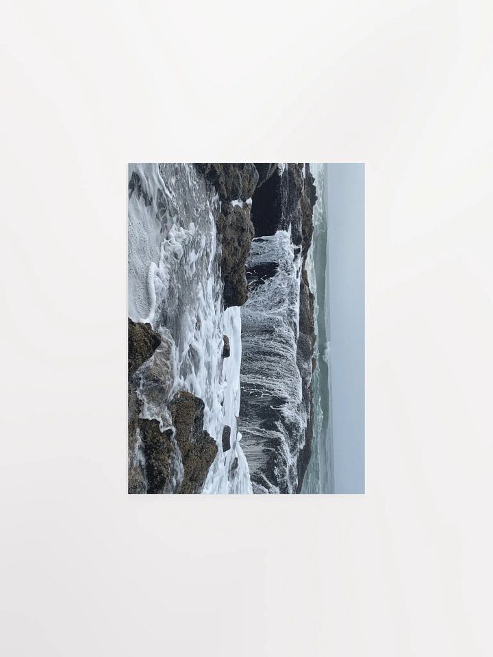 Achillean Love product image (5)
