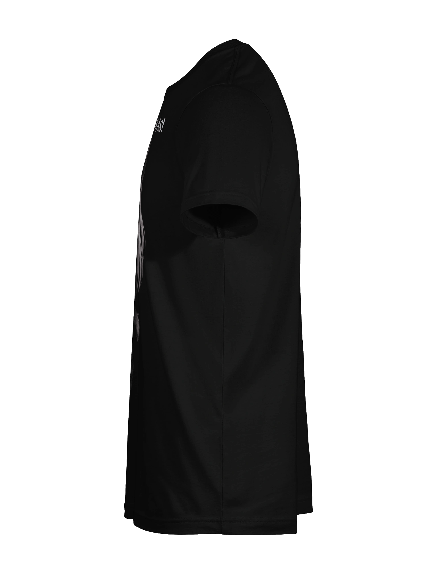 bananas v2 b product image (96)