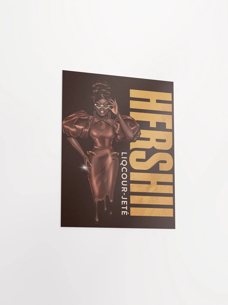 Hershii product image (3)