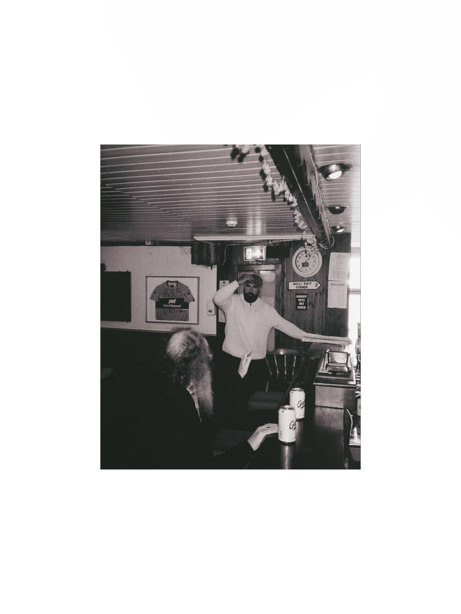 IMMORTAL PINT 8X10 product image (1)