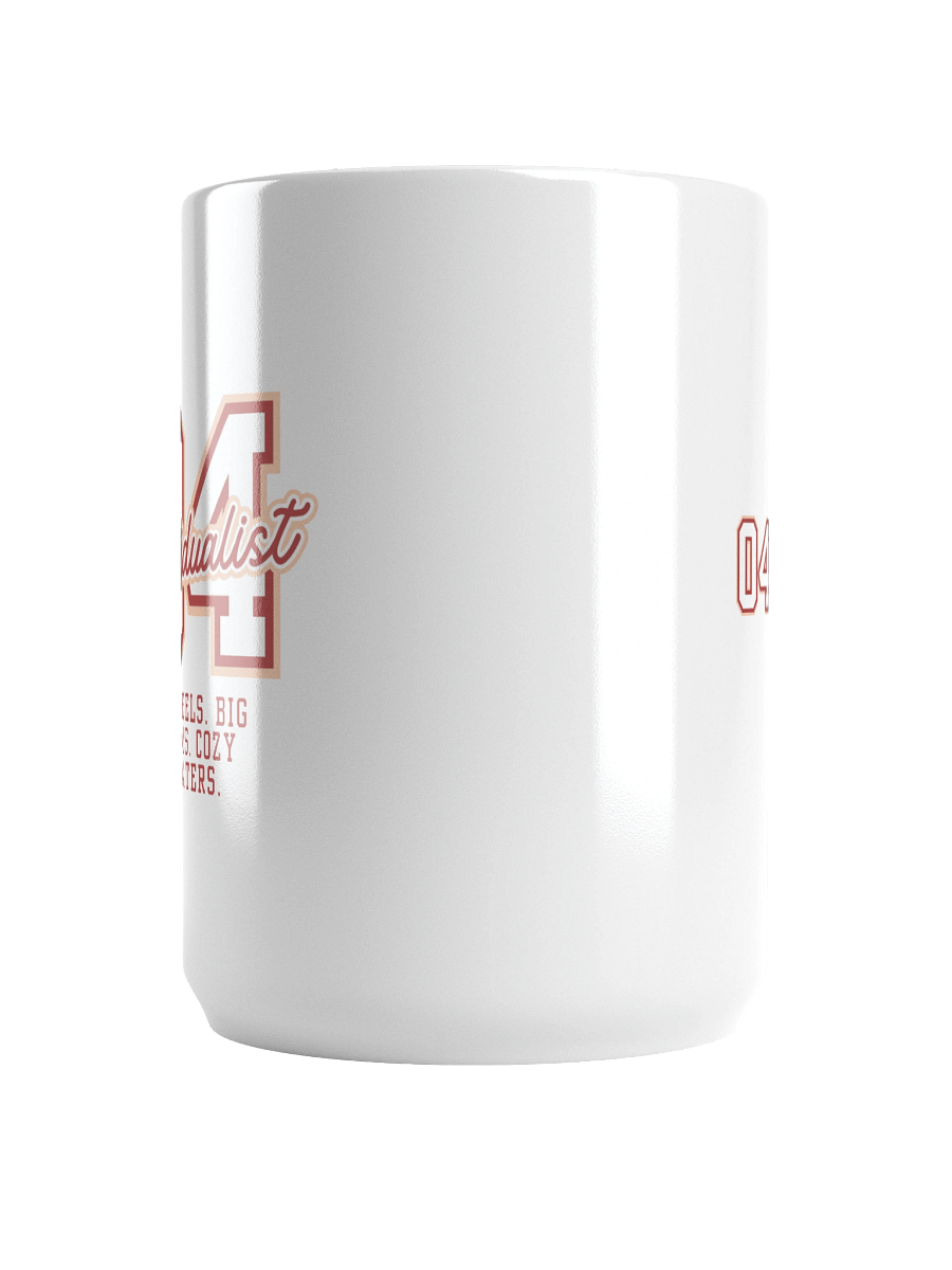 Type 4 – Mug product image (6)