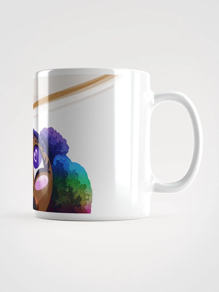 Luna Mug product image (1)