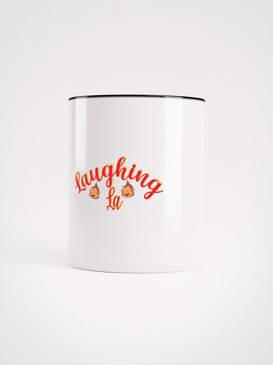 Laughing, La. product image (57)