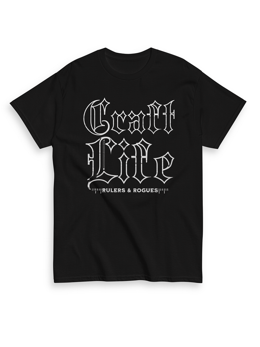 Craft Goth product image (1)