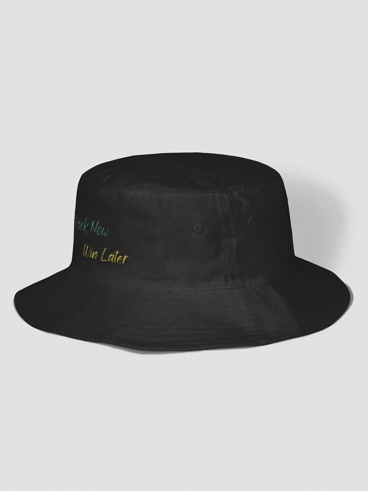Work Now Bucket product image (2)