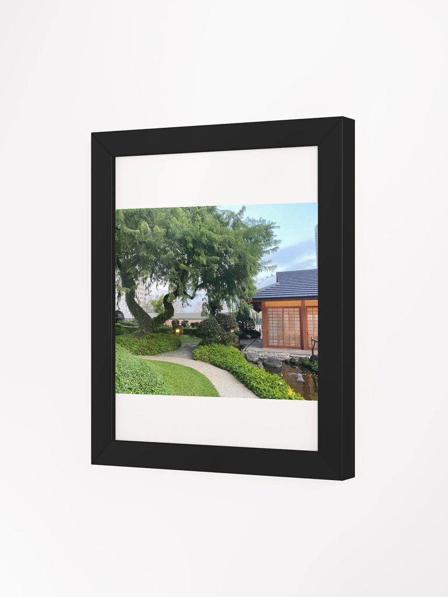 Singapore Collection product image (11)
