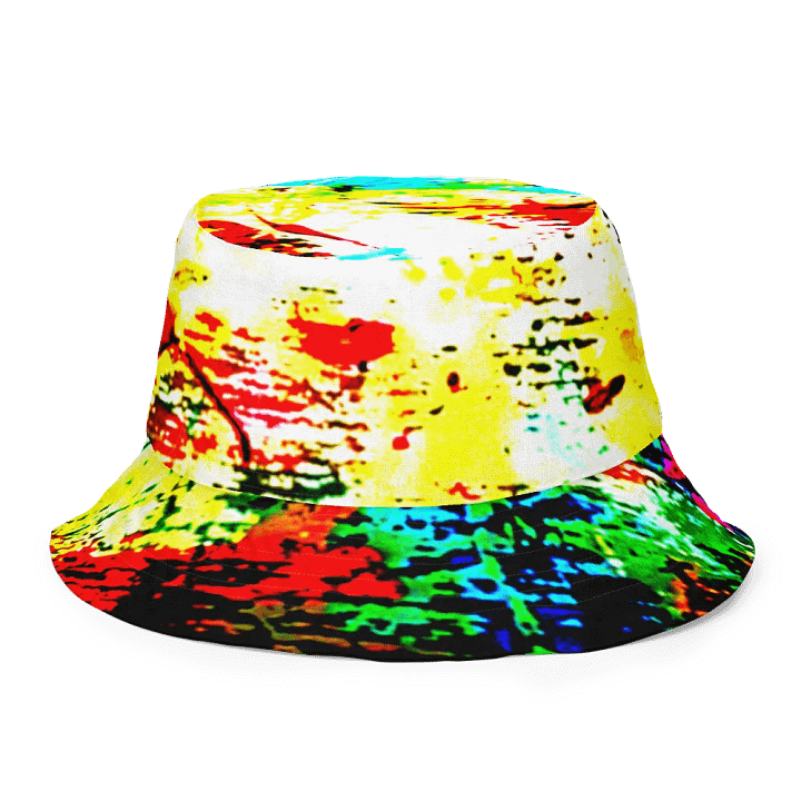 Mind On Fire product image (1)