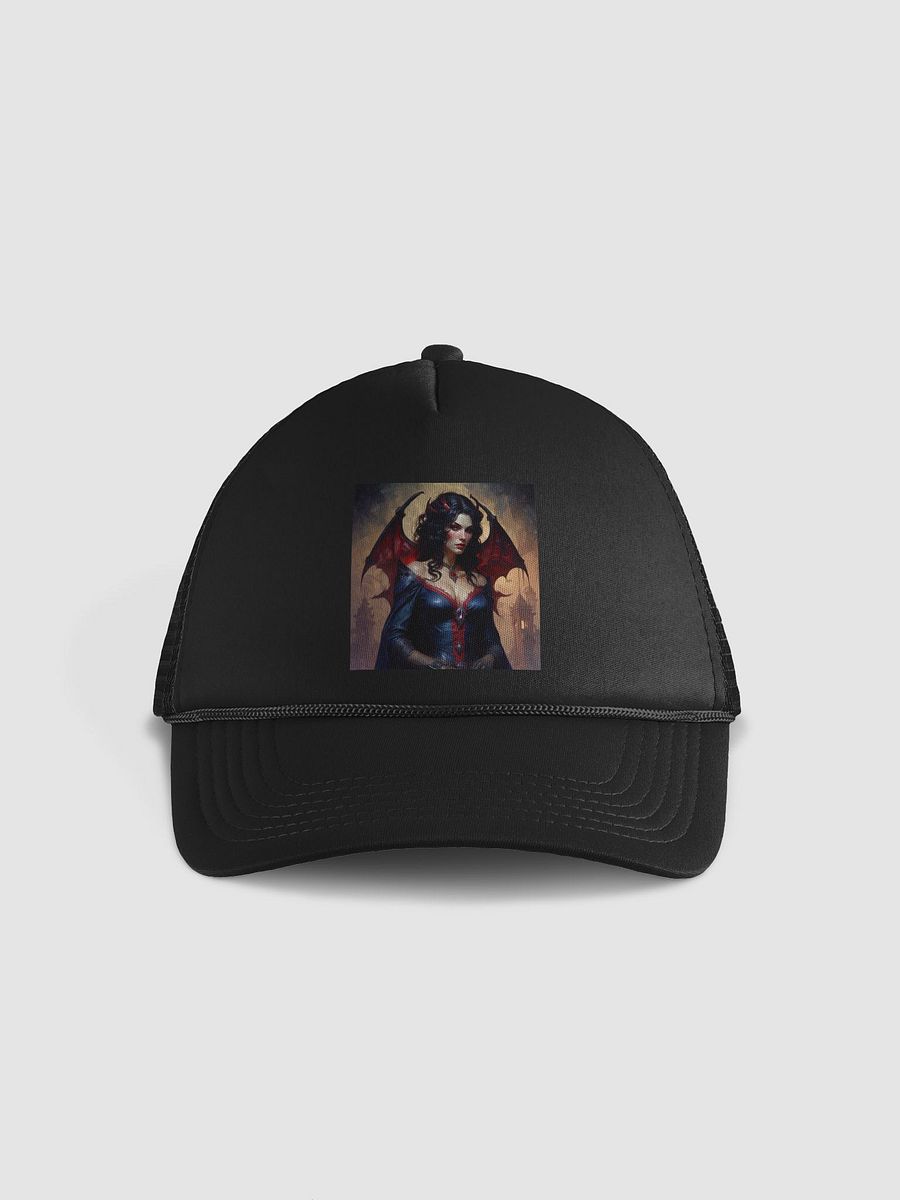 Vampire product image (2)