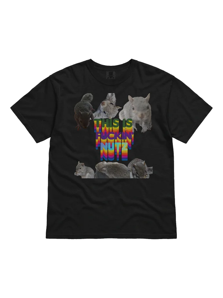 NUTZ product image (1)