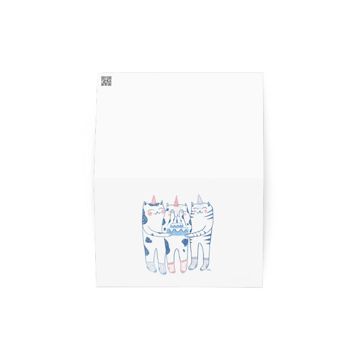 happy birthday cats product image (4)