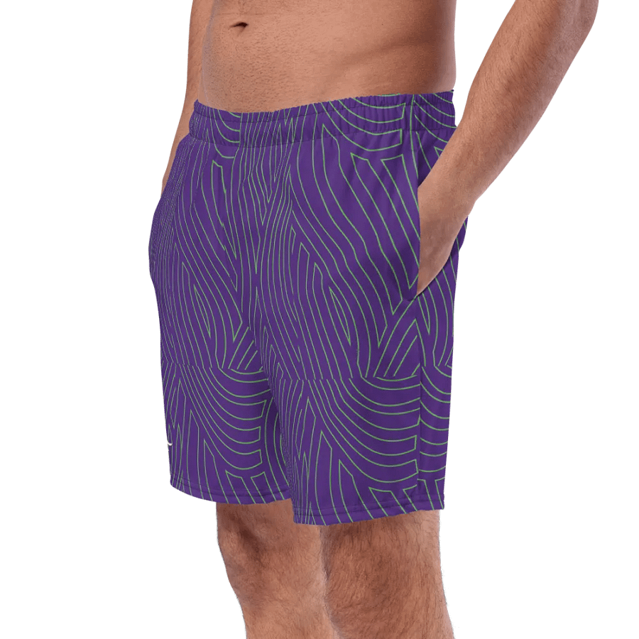 Bathing Shorts product image (9)