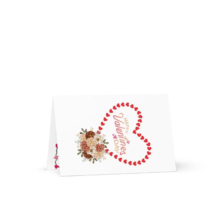 Vibrant Greetings product image (1)