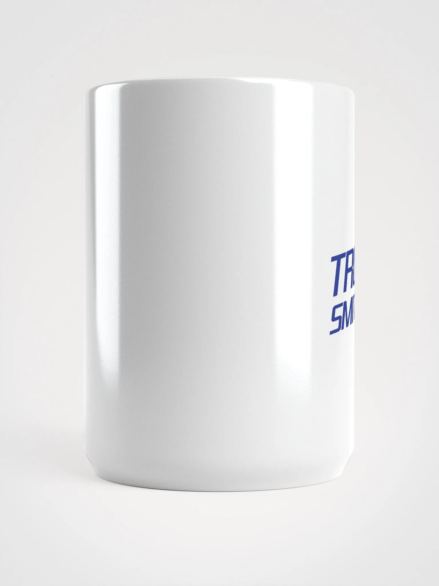 Troop 888 Mug - Keowa product image (5)