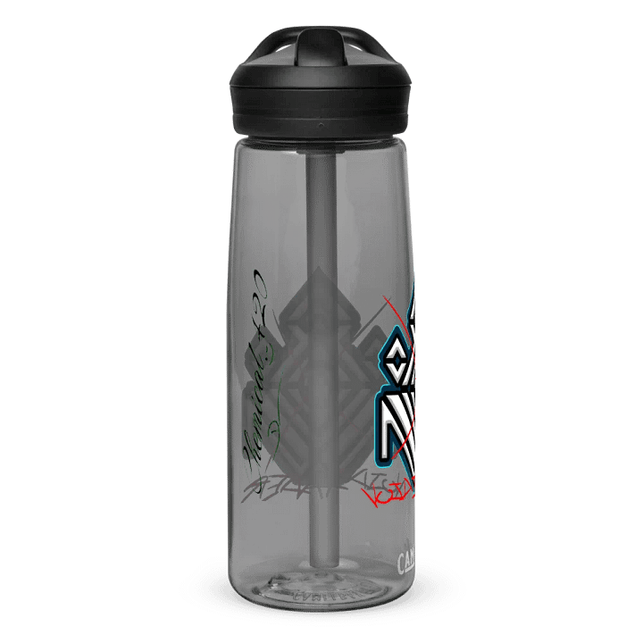 faded thirst product image (2)