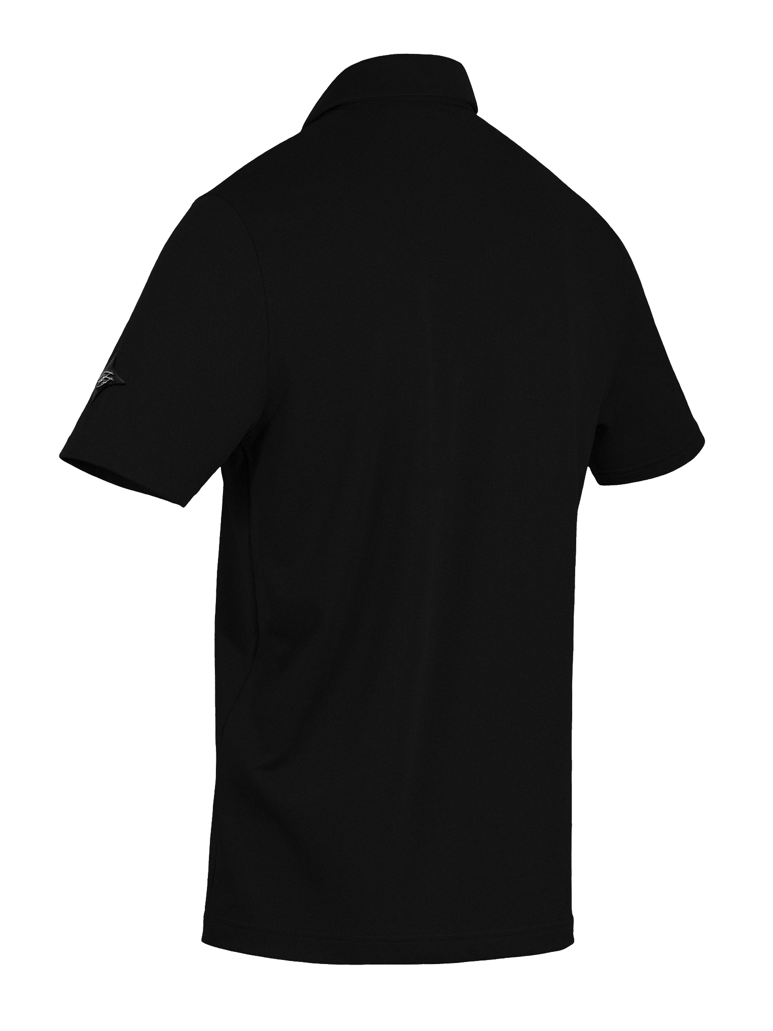 F&F Flag x Under Armour® Men's Polo Shirt product image (8)