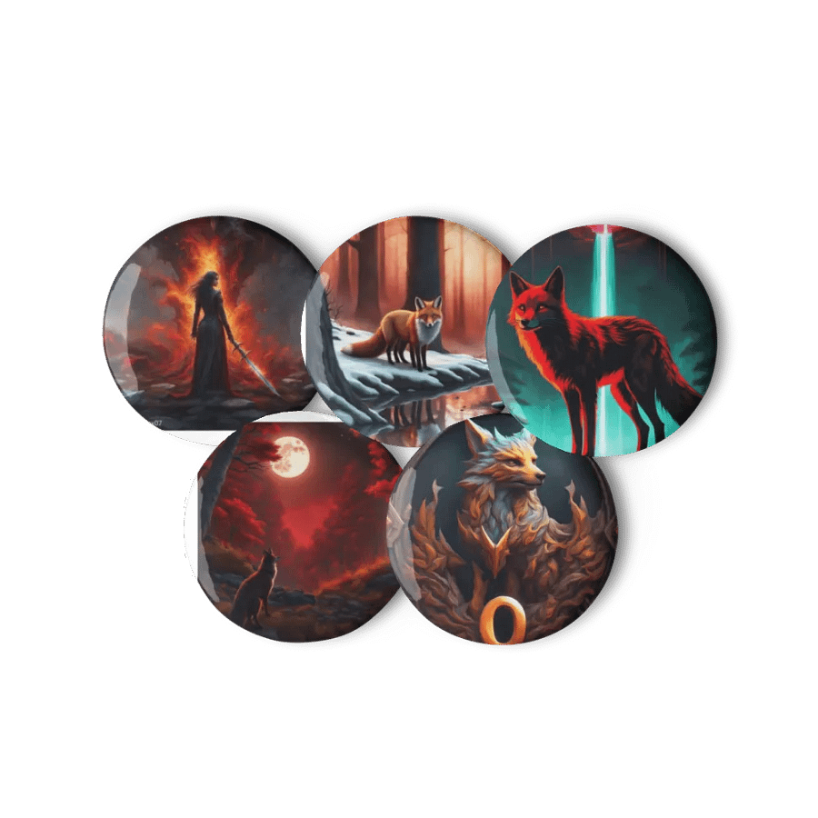 pins product image (11)